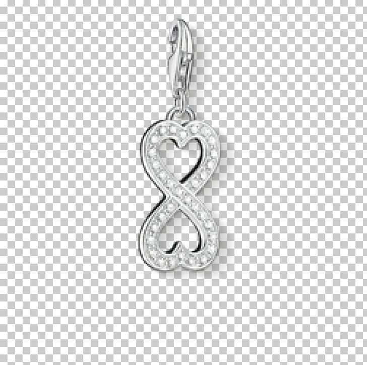Jewellery Thomas Sabo Charm Bracelet Ring Silver PNG, Clipart, Body Jewelry, Bracelet, Charm Bracelet, Charms Pendants, Cubic Zirconia Free PNG Download