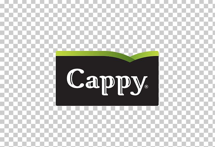 Juice Cappy Squash The Coca-Cola Company Orange PNG, Clipart, Apple, Apple Juice, Brand, Cappy, Cocacola Company Free PNG Download
