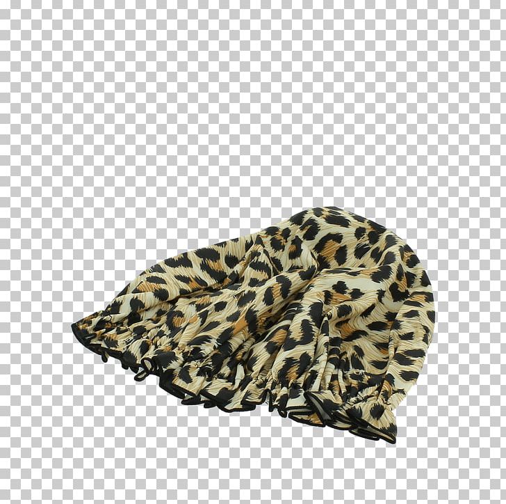 Leopard Shower Caps Bonnet Headgear PNG, Clipart, Animal Print, Animals, Bonnet, Cap, Ecology Free PNG Download