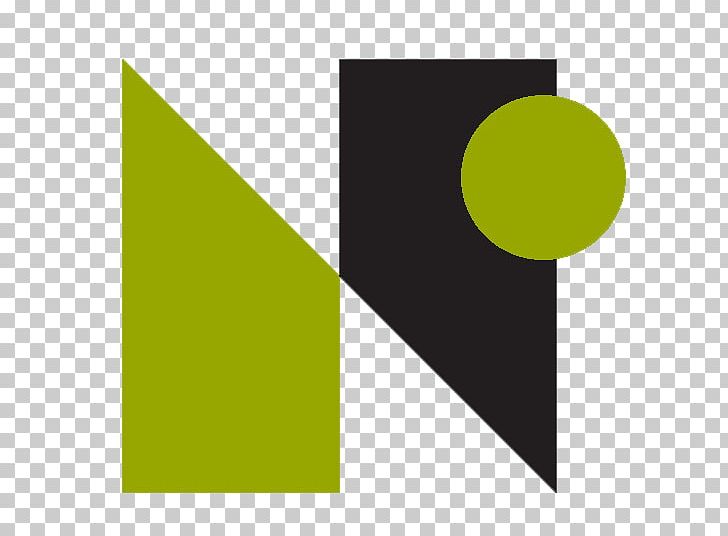 Logo Brand Green Angle PNG, Clipart, Angle, Brand, Computer, Computer Wallpaper, Desktop Wallpaper Free PNG Download