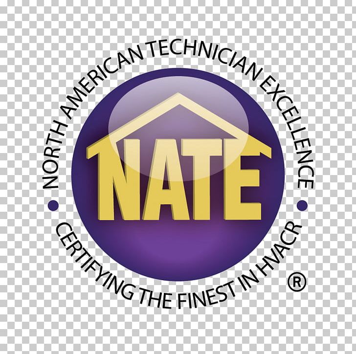 Logo North American Technician Excellence PNG, Clipart, Area, Brand, Certification, Continuing Education, Education Free PNG Download