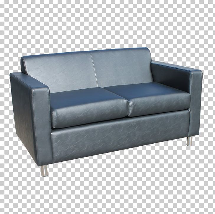 Loveseat Table Chair Couch Furniture PNG, Clipart, Angle, Armrest, Bench, Chair, Chaise Longue Free PNG Download