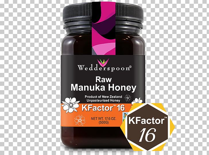 Mānuka Honey Western Honey Bee Manuka Methylglyoxal PNG, Clipart, Antimicrobial, Bee, Beehive, Brand, Flavor Free PNG Download