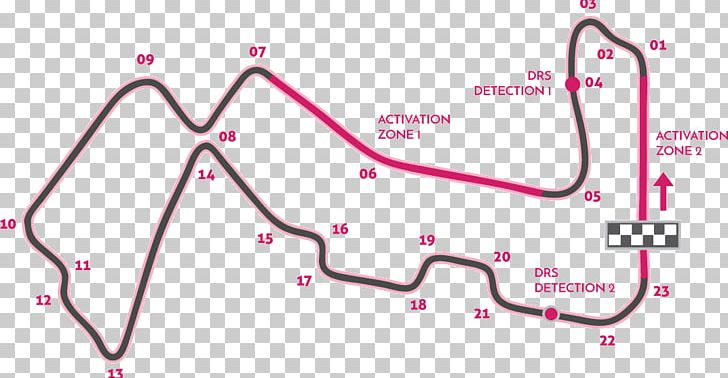 Marina Bay Street Circuit Race Track Race 12 Race 11 Race 10 PNG, Clipart, Angle, Area, Bay, Circuit, Diagram Free PNG Download