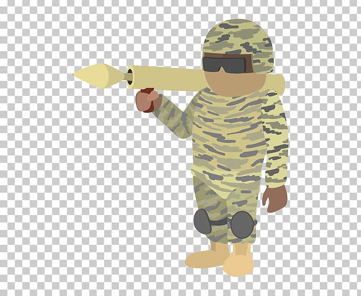 Military Soldier Drawing Photography PNG, Clipart, Angle, Animation, Arm, Arms, Army Free PNG Download