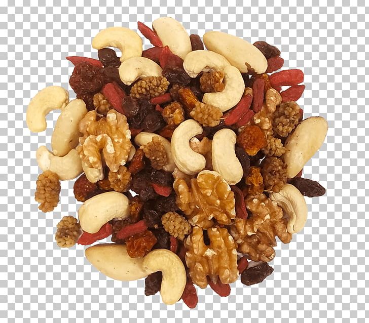 Mixed Nuts Raw Foodism Trail Mix PNG, Clipart, Almond, Berry, Brazil Nut, Cashew, Food Free PNG Download