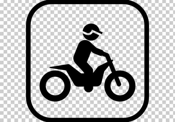 Motorcycle Helmets Car Bicycle Vehicle PNG, Clipart, Area, Artwork, Balansvoertuig, Bicycle, Bike Free PNG Download
