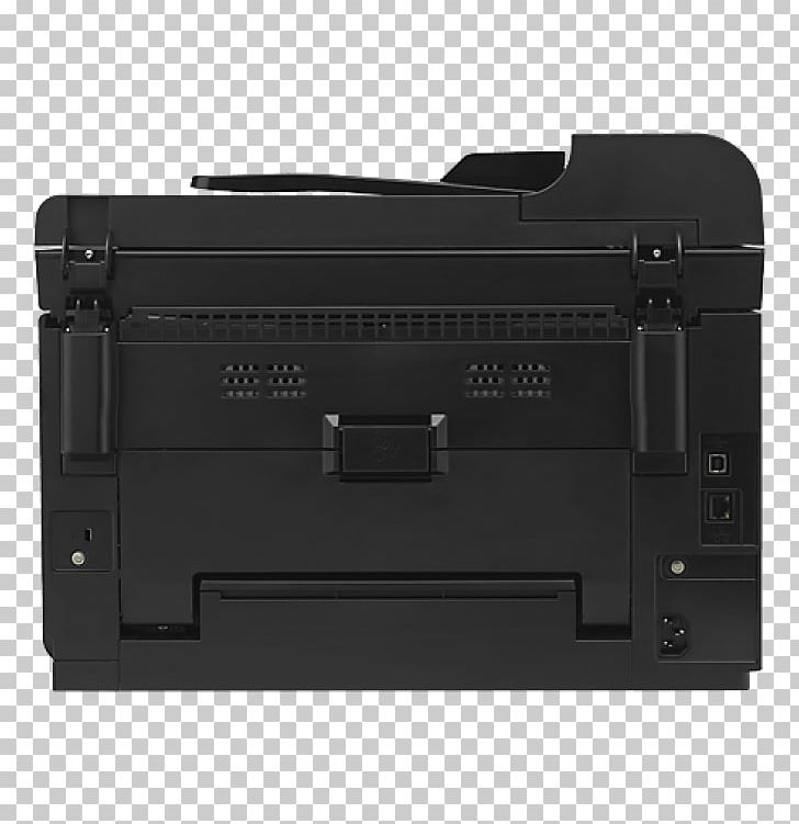 Multi-function Printer Hewlett-Packard HP LaserJet Printer Driver PNG, Clipart,  Free PNG Download