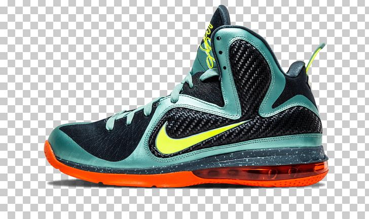 Nike Shoe Miami Heat South Beach Sneakers PNG, Clipart, Adidas, Air Jordan, Aqua, Athletic Shoe, Basketball Free PNG Download