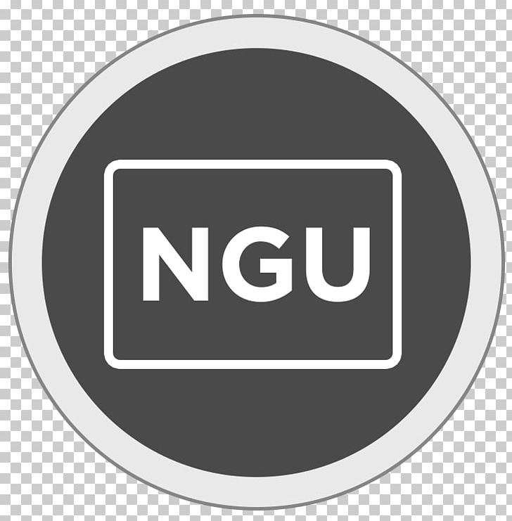 North Greenville University Academic Degree North Greenville Crusaders