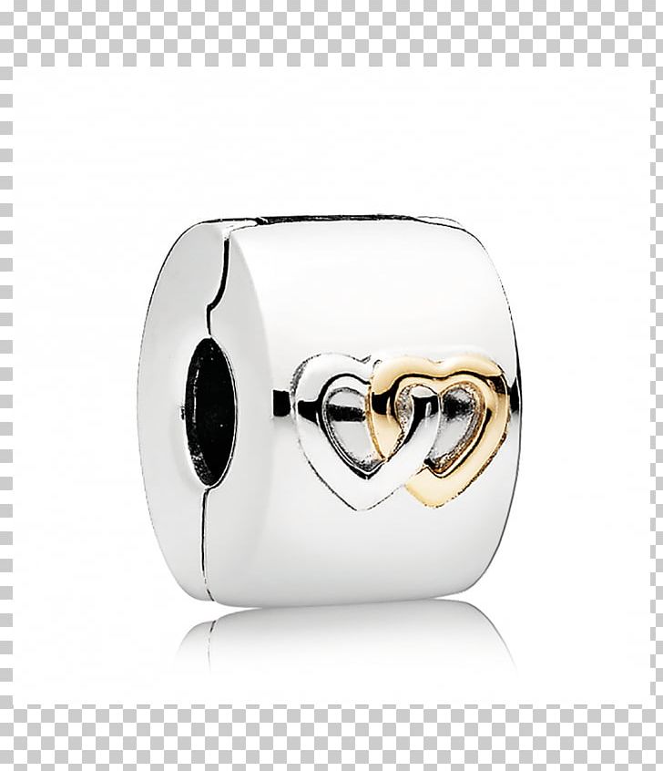 Pandora Hearts Charm Bracelet Earring Cubic Zirconia PNG, Clipart, Bag Charm, Charm Bracelet, Charms Pendants, Cubic Zirconia, Discounts And Allowances Free PNG Download