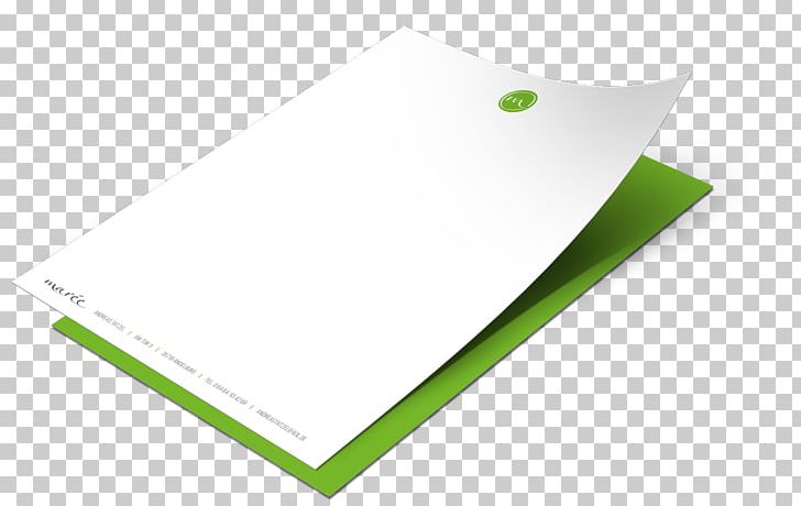 Paper Angle Brand PNG, Clipart, Angle, Brand, Grass, Green, Line Free PNG Download