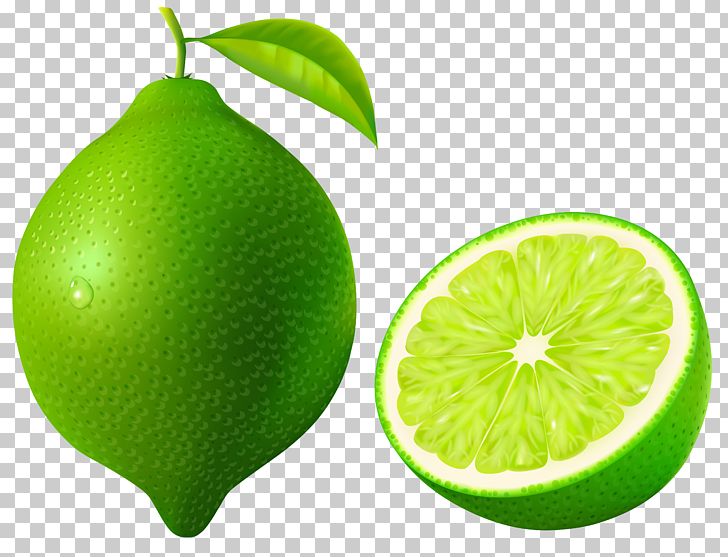 Persian Lime Lemon-lime Drink Key Lime PNG, Clipart, Bitter Orange, Citric Acid, Citron, Citrus, Diet Food Free PNG Download