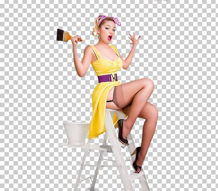 Pin-up Girl Model Painting Female Woman PNG, Clipart, Art, Bayan, Bayan Resimleri, Celebrities, Costume Free PNG Download