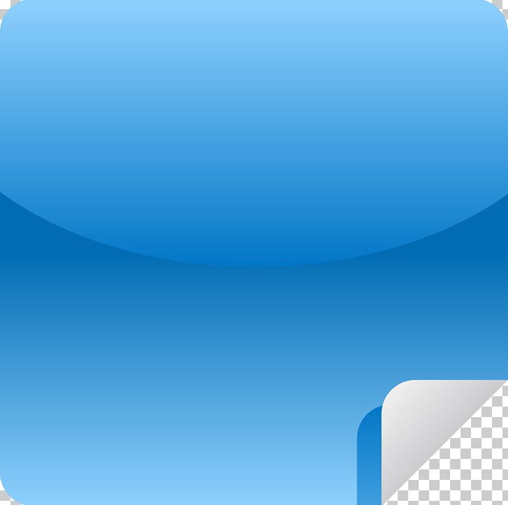 Post-it Note Computer Icons PNG, Clipart, Angle, Azure, Blue, Button, Buttons Free PNG Download