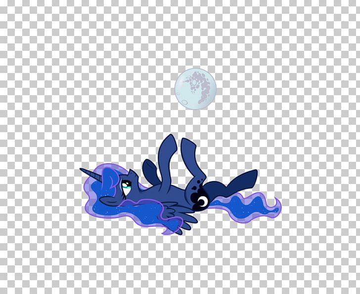 Princess Luna Luna Lovers Design PNG, Clipart, Art, Artist, Celestia, Community, Deviantart Free PNG Download