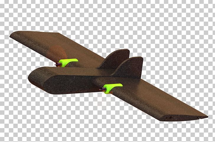 Propeller Airplane Model Aircraft PNG, Clipart, Aircraft, Aircraft Engine, Airplane, Angle, Birds Eye View Free PNG Download