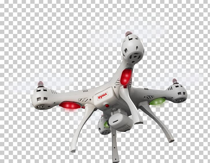 Quadcopter First-person View Syma X8SW Unmanned Aerial Vehicle Syma X8HW PNG, Clipart, Aircraft, Camera, Firstperson View, First Person View, Helicopter Free PNG Download