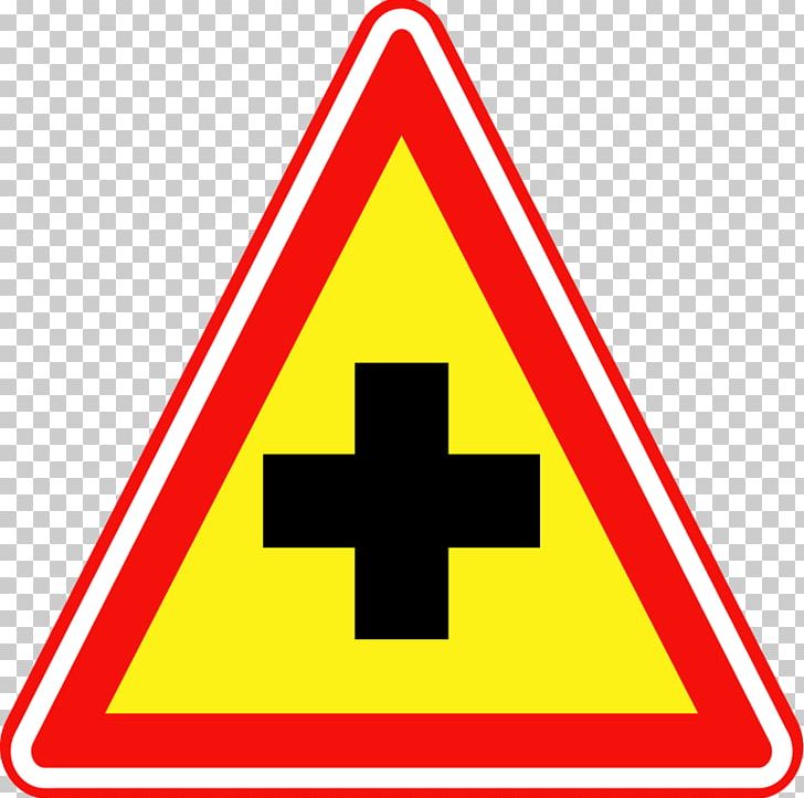 Rail Transport Traffic Sign Level Crossing Warning Sign Road PNG, Clipart, Angle, Area, Driving, Intersection, Junction Free PNG Download
