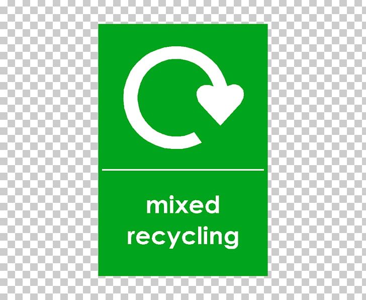 Recycling Symbol Label Waste Signage PNG, Clipart, Area, Brand, Glass, Glass Recycling, Grass Free PNG Download