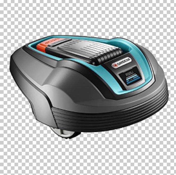 Robotic Lawn Mower Gardena R40Li Gardena AG GARDENA SILENO+ Gardena R70Li PNG, Clipart, Electronics Accessory, Garden, Gardena, Gardena Ag, Gardena R40li Free PNG Download