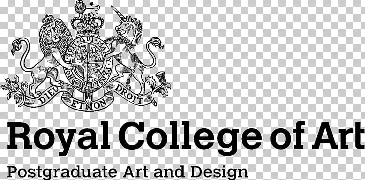 Royal College Of Art Royal Academy Of Arts University Of Dundee PNG, Clipart, Art, Art Exhibition, Black And White, Body Jewelry, Brand Free PNG Download