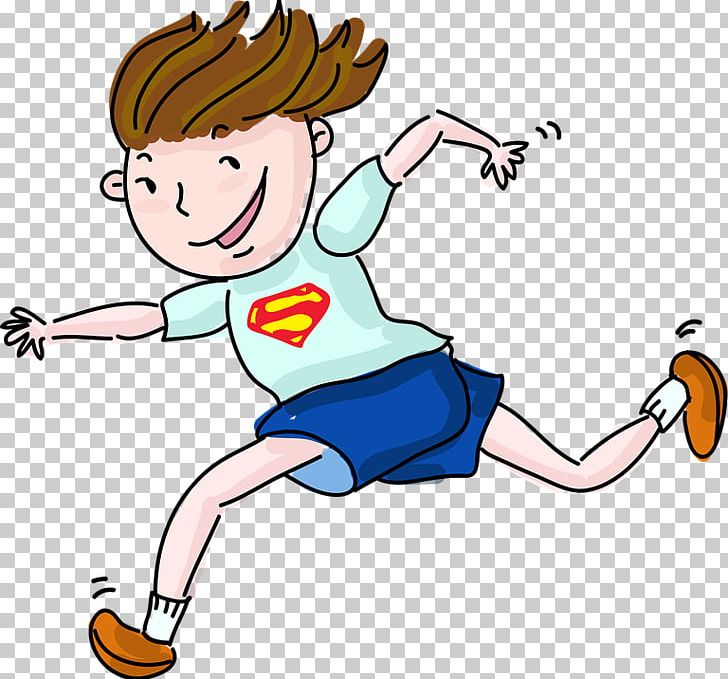 Running Sport Training Jogging PNG, Clipart, Area, Arm, Artwork, Boy, Child Free PNG Download
