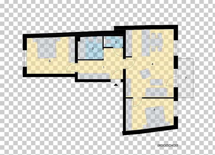 Simmering House Remax Apartment RE/MAX PNG, Clipart, Angle, Apartment, Area, Brightwater Boulevard, Drawing Free PNG Download