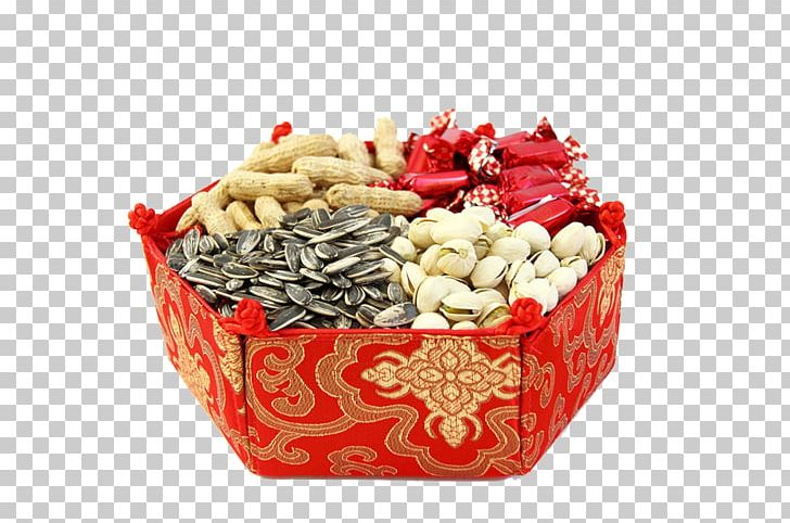 Snack Merienda Chinese New Year Candy PNG, Clipart, Chinese, Chinese Border, Chinese Lantern, Chinese New Year, Chinese Style Free PNG Download