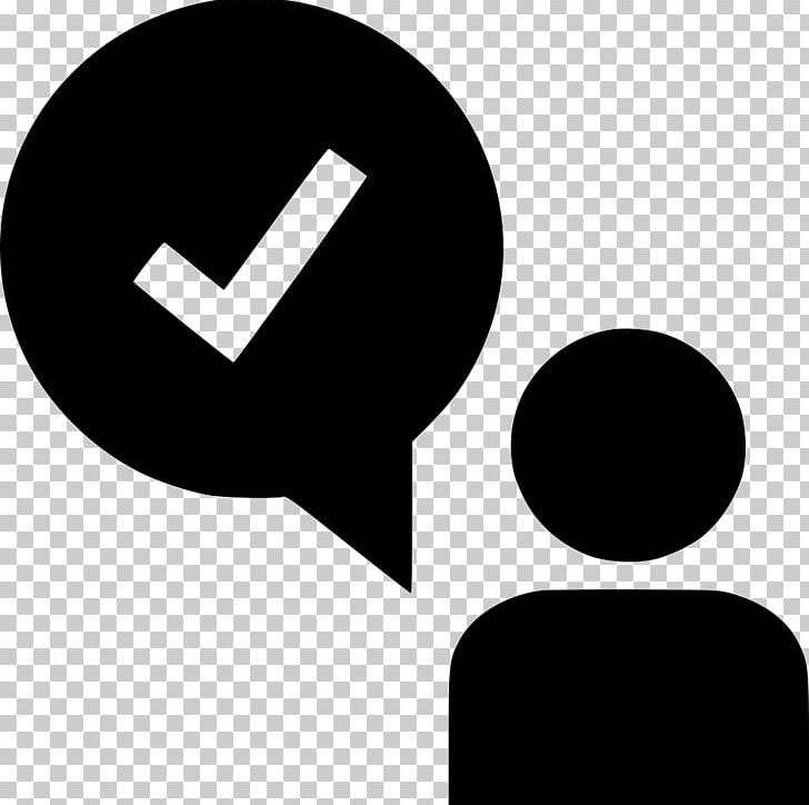 Speech Balloon Computer Icons Hablante Sprecherziehung PNG, Clipart, Black And White, Brand, Circle, Computer Icons, Conversation Free PNG Download