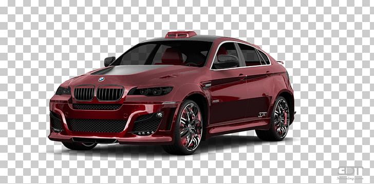 Sports Car BMW M Mid-size Car PNG, Clipart, Autom, Automotive Design, Automotive Exterior, Auto Part, Car Free PNG Download