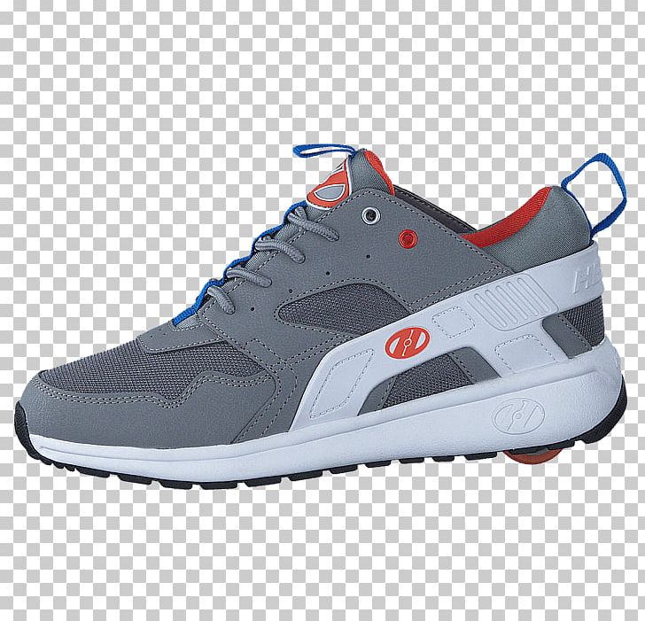 Sports Shoes Basketball Shoe Sportswear Hiking Boot PNG, Clipart, Basketball, Basketball Shoe, Black, Blue, Brand Free PNG Download