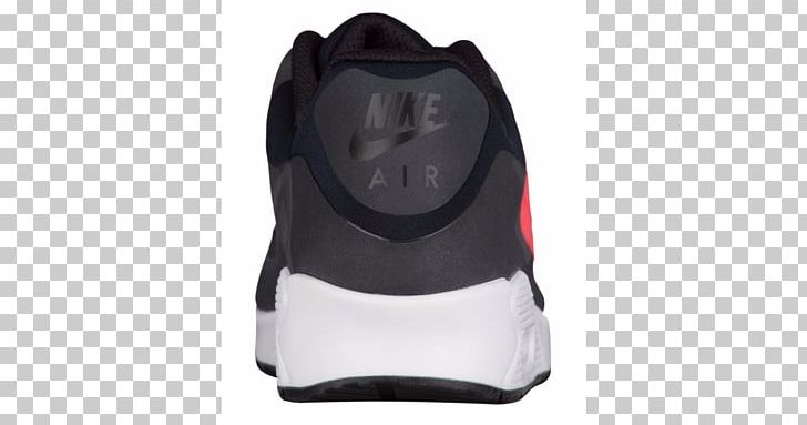 Sports Shoes Nike Air Max 90 Big Logo Men's Shoe Mail Order PNG, Clipart,  Free PNG Download