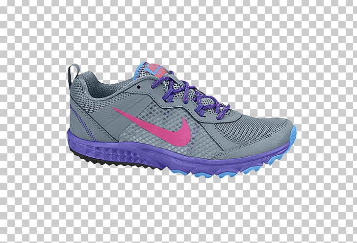 Sports Shoes Nike Footwear Running PNG, Clipart, Asics, Athletic Shoe, Basketball Shoe, Blue, Clothing Free PNG Download