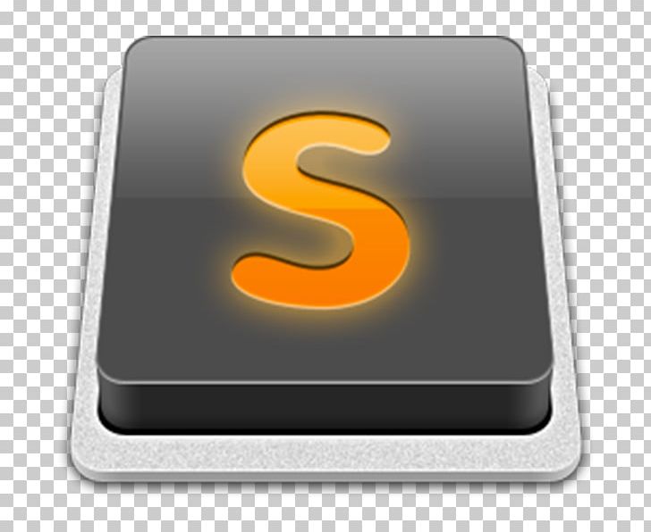 Sublime Text Text Editor Source Code Editor Atom Visual Studio Code PNG, Clipart, Atom, Brackets, Brand, Editing, Markdown Free PNG Download