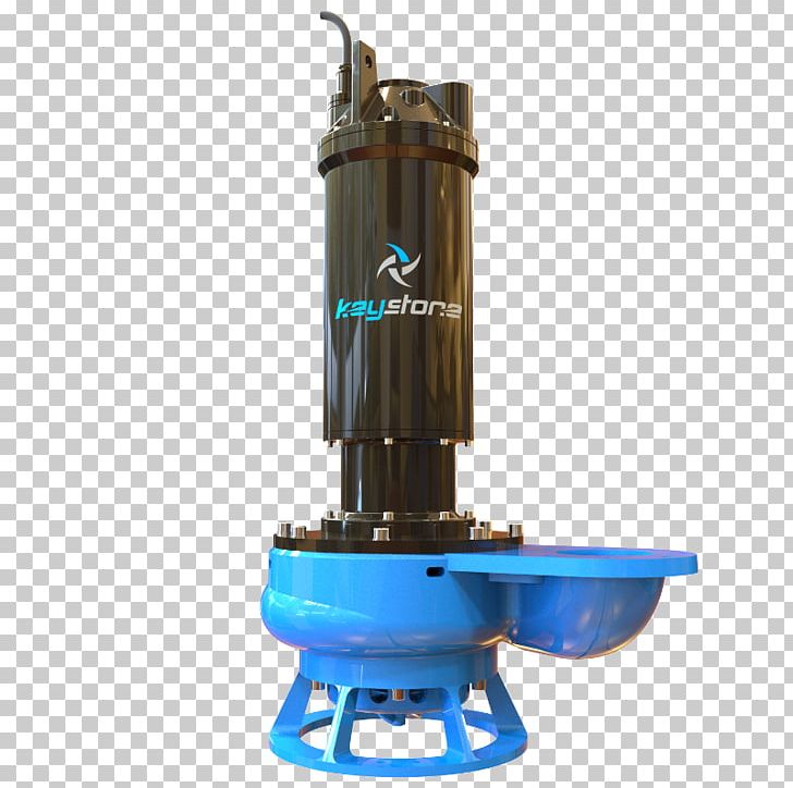 Submersible Pump Sump Pump Slurry Pump PNG, Clipart, Agitator, Cylinder, Dewatering, Floating Debris, Hardware Free PNG Download