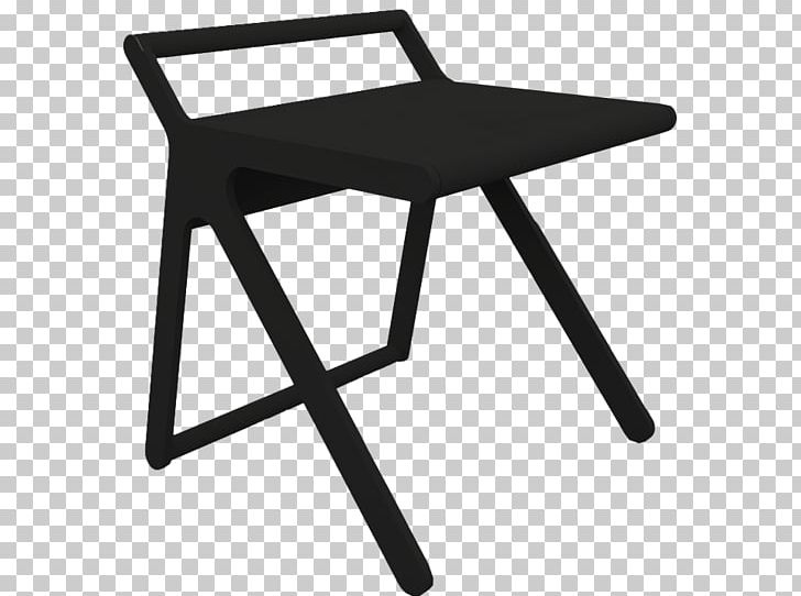 Table Desk Furniture Chair Child PNG, Clipart, Angle, Black, Chair, Child, Coffee Tables Free PNG Download