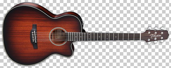 Takamine Guitars Steel-string Acoustic Guitar Acoustic-electric Guitar PNG, Clipart, Acoustic Electric Guitar, Cuatro, Guitar Accessory, Guitarist, Plucked String Instruments Free PNG Download