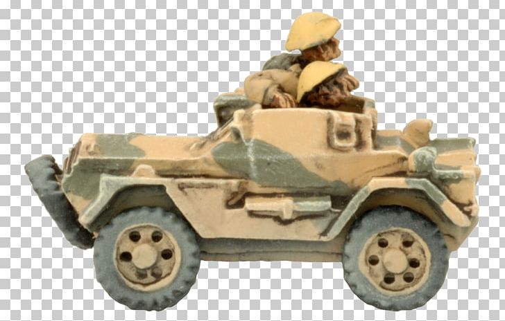 Tank Armored Car Daimler Company Daimler Armoured Car PNG, Clipart, Armored Car, Armour, Armoured Fighting Vehicle, Car, Combat Vehicle Free PNG Download