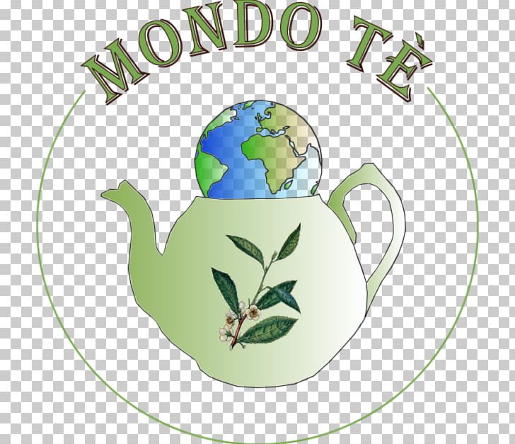Tea Plant Mondo Tè Herbal Tea Black Tea PNG, Clipart, Black Tea, Brand, Camellia, Cato, Cumin Free PNG Download