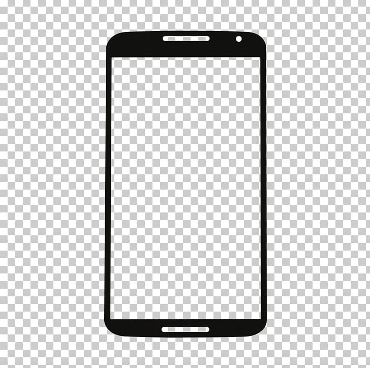 Telephone IPhone IPad Smartphone Nexus 6 PNG, Clipart, Angle, Display Device, Electronic Device, Electronics, Feature Phone Free PNG Download