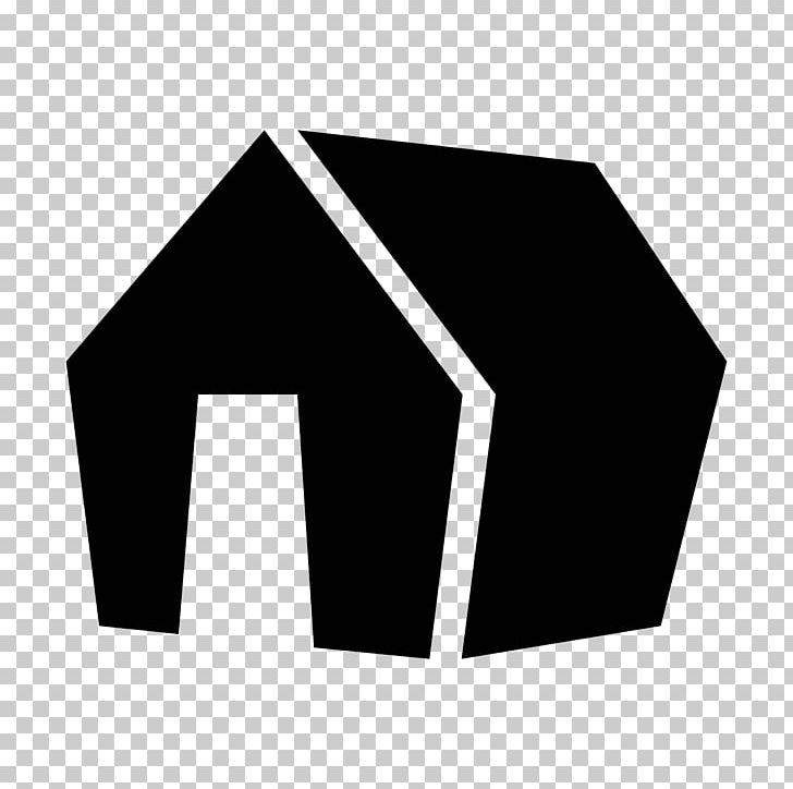 Tent Computer Icons Camping PNG, Clipart, Angle, Black, Black And White, Brand, Camping Free PNG Download
