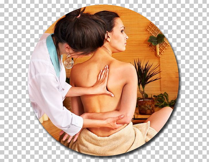 Thai Massage Spa Traditional Thai Medicine PNG, Clipart, Aromatherapy, Beauty Parlour, Location, Massage, Massage Spa Free PNG Download
