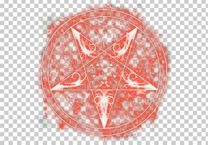 The Magic Circle Red PNG, Clipart, Blood, Blood Donation, Blood Drop, Blood Stains, Circle Free PNG Download