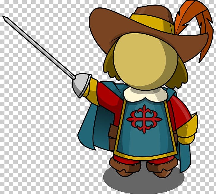 The Three Musketeers Drawing PNG, Clipart, Art, Artwork, Caricature