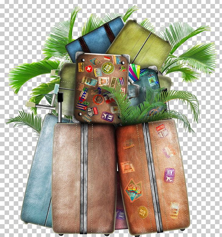 Travel Agent Vacation Hotel Suitcase PNG, Clipart, Backpacking, Bag, Baggage, Download, Gift Free PNG Download