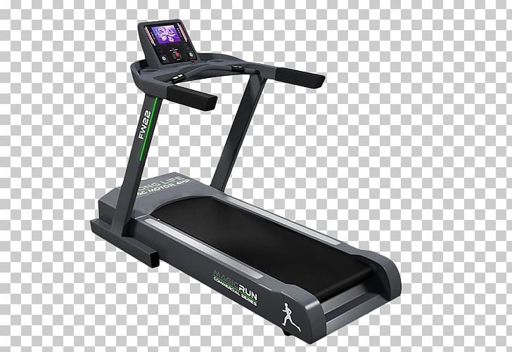 Treadmill Star Trac Precor Incorporated Exercise Machine Physical Fitness PNG, Clipart, Aerobic Exercise, Bench, Exercise, Exercise Bikes, Exercise Equipment Free PNG Download