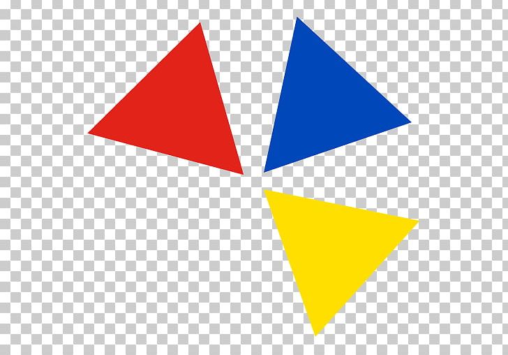 Triangle Point Yellow Brand PNG, Clipart, Angle, Area, Art, Brand, Dit Free PNG Download