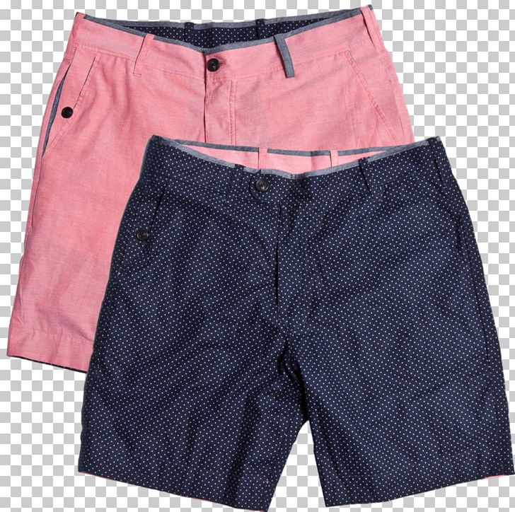 Trunks Bermuda Shorts Product PNG, Clipart, Active Shorts, Bermuda Shorts, Others, Shorts, Trunks Free PNG Download