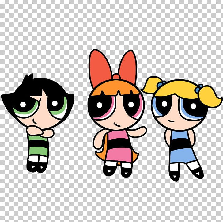 TWICE Reboot Cartoon Network Blossom PNG, Clipart, Blossom Bubbles And Buttercup, Cartoon, Cartoon Network, Chaeyoung, Deviantart Free PNG Download